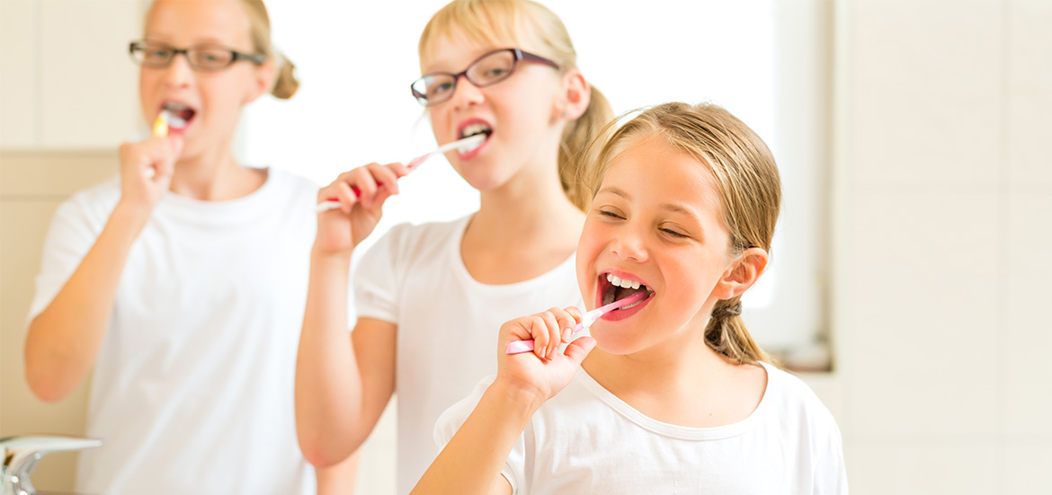 3-Common-Toothbrushing-Mistakes