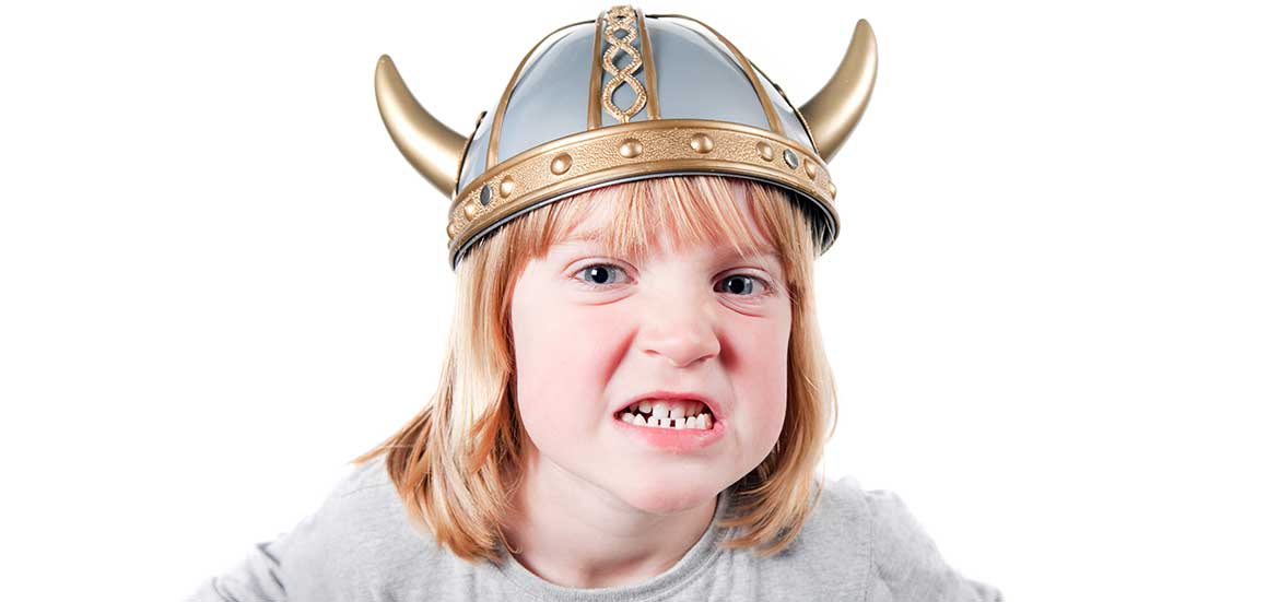 3-Ancient-Myths-About-Childrens-Teeth