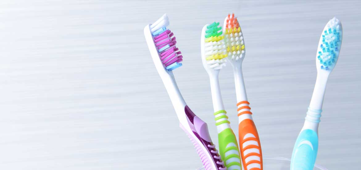 Taking-Care-Toothbrush