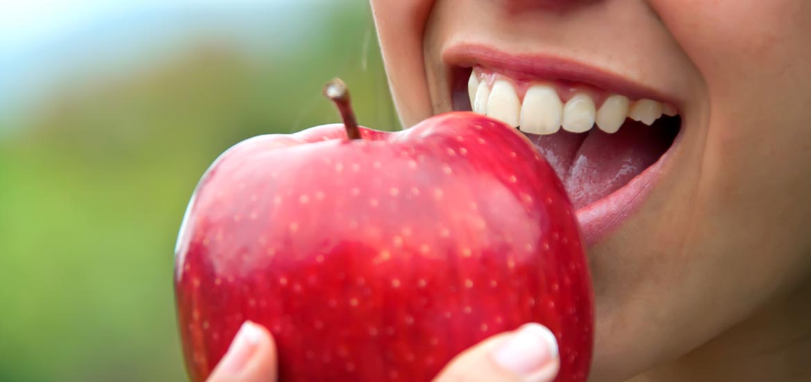 Foods-That-Are-Good-For-Your-Teeth