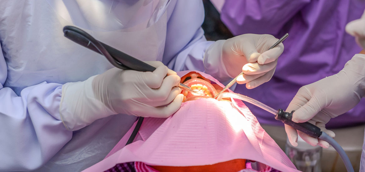 Dental-Procedures