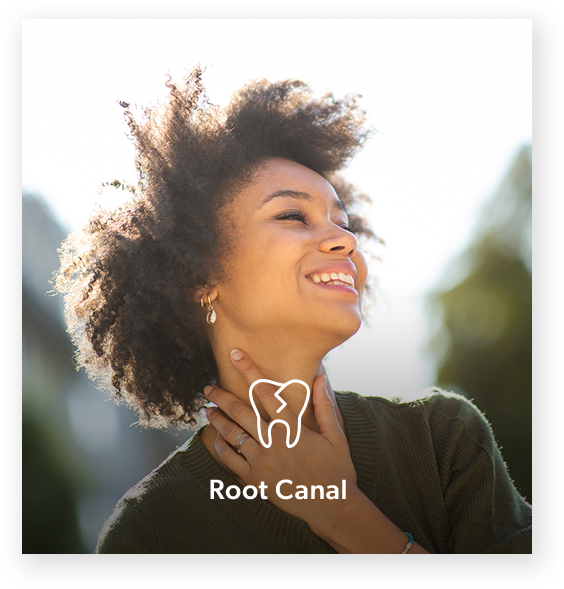 Root Canal