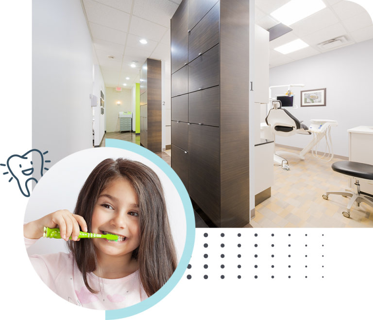 Summerlea Dental West Edmonton Dentist