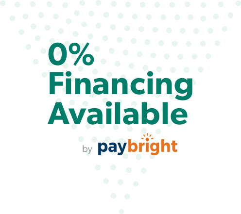 financing-available financing-available