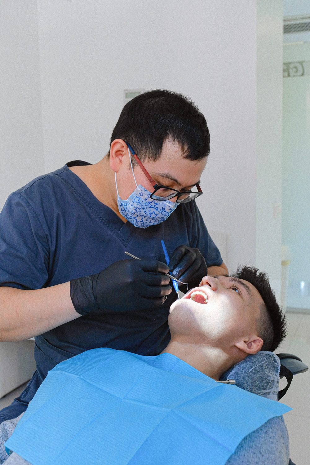dental-check-up-3845736 implants
