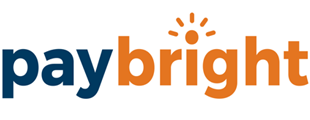 paybright paybright