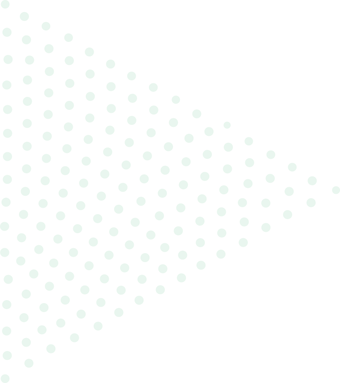 tringle dots tringle dots