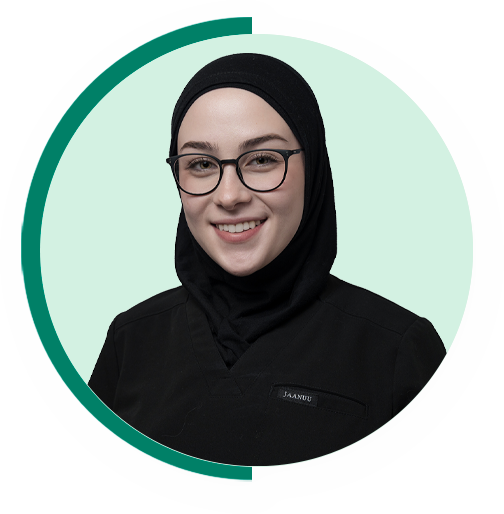 summerlea_iman summerlea_iman