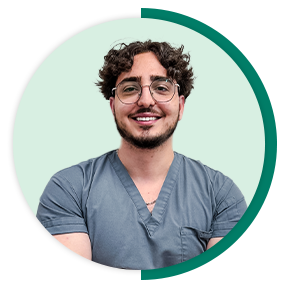 summerlea-dental-team-photo_mohammed